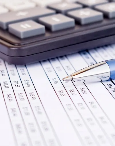 Biuro Rachunkowe Rachmistrz Bożena Augustyniak